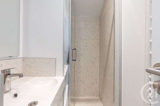 Maison &agrave; vendre - 5 pi&egrave;ces - 109,50 m2 - St Maur Des Fosses - 94 - ILE-DE-FRANCE