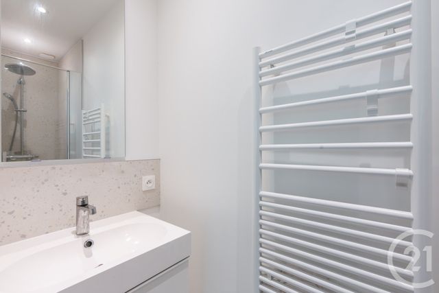 Maison &agrave; vendre - 5 pi&egrave;ces - 109,50 m2 - St Maur Des Fosses - 94 - ILE-DE-FRANCE