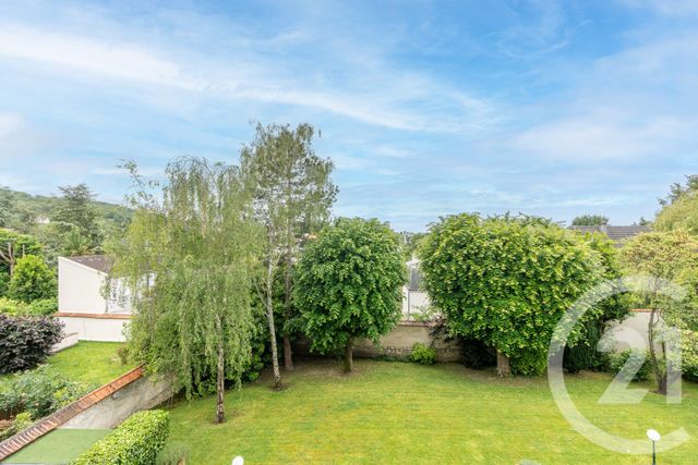 Appartement F4 &agrave; vendre - 4 pi&egrave;ces - 108,20 m2 - St Maur Des Fosses - 94 - ILE-DE-FRANCE