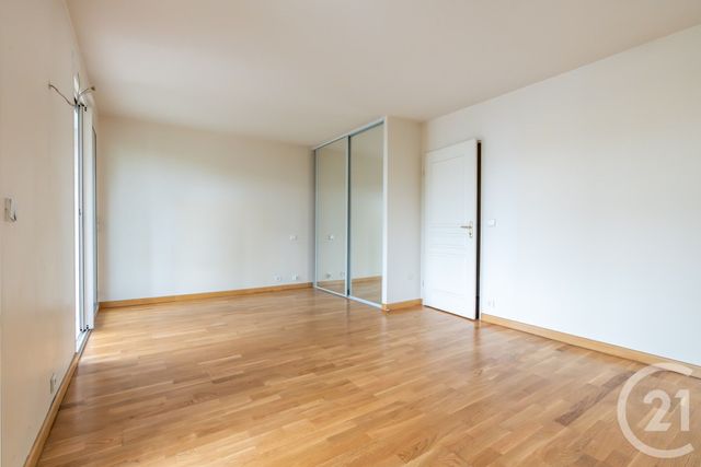 Appartement F4 &agrave; vendre - 4 pi&egrave;ces - 108,20 m2 - St Maur Des Fosses - 94 - ILE-DE-FRANCE
