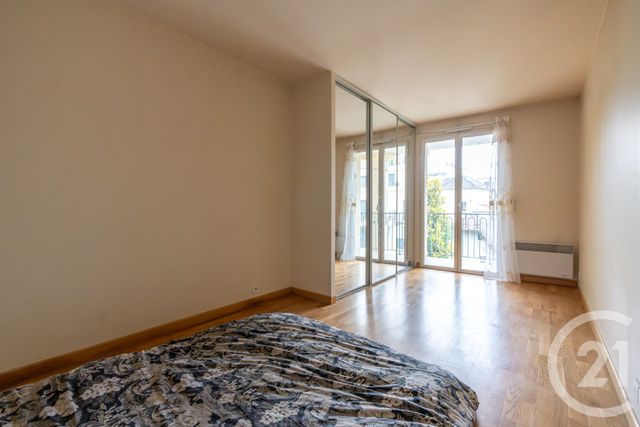 Appartement F4 &agrave; vendre - 4 pi&egrave;ces - 108,20 m2 - St Maur Des Fosses - 94 - ILE-DE-FRANCE