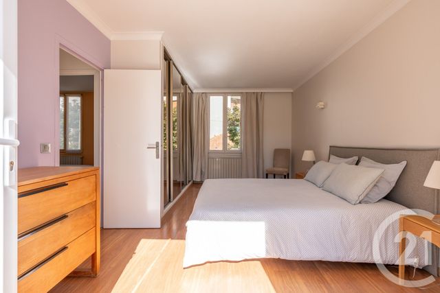 Maison &agrave; vendre - 6 pi&egrave;ces - 147,97 m2 - St Maur Des Fosses - 94 - ILE-DE-FRANCE