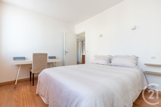 Maison &agrave; vendre - 6 pi&egrave;ces - 147,97 m2 - St Maur Des Fosses - 94 - ILE-DE-FRANCE
