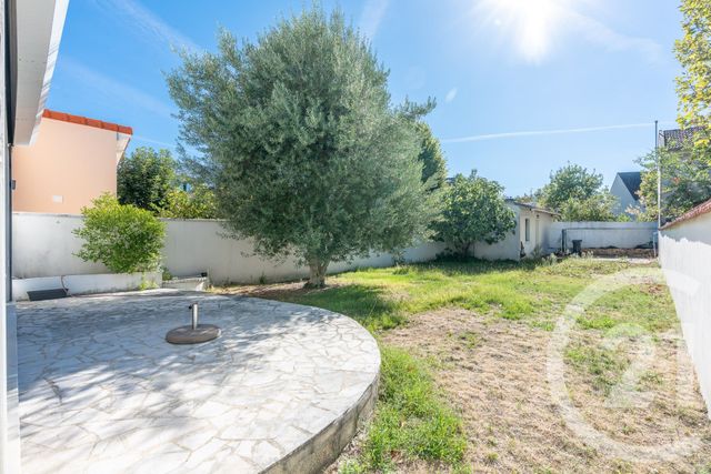 Maison &agrave; vendre - 6 pi&egrave;ces - 147,97 m2 - St Maur Des Fosses - 94 - ILE-DE-FRANCE