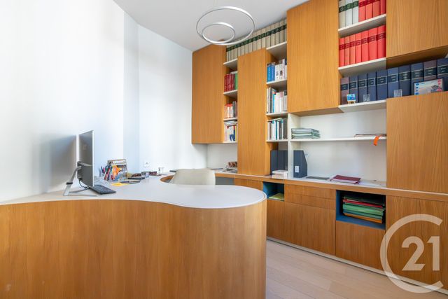 Maison &agrave; vendre - 6 pi&egrave;ces - 147,97 m2 - St Maur Des Fosses - 94 - ILE-DE-FRANCE
