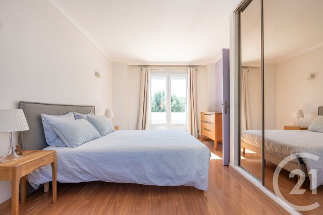 Maison &agrave; vendre - 6 pi&egrave;ces - 147,97 m2 - St Maur Des Fosses - 94 - ILE-DE-FRANCE