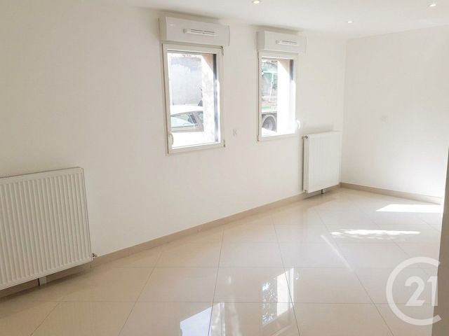 Appartement F1 &agrave; vendre - 1 pi&egrave;ce - 30,57 m2 - Joinville Le Pont - 94 - ILE-DE-FRANCE