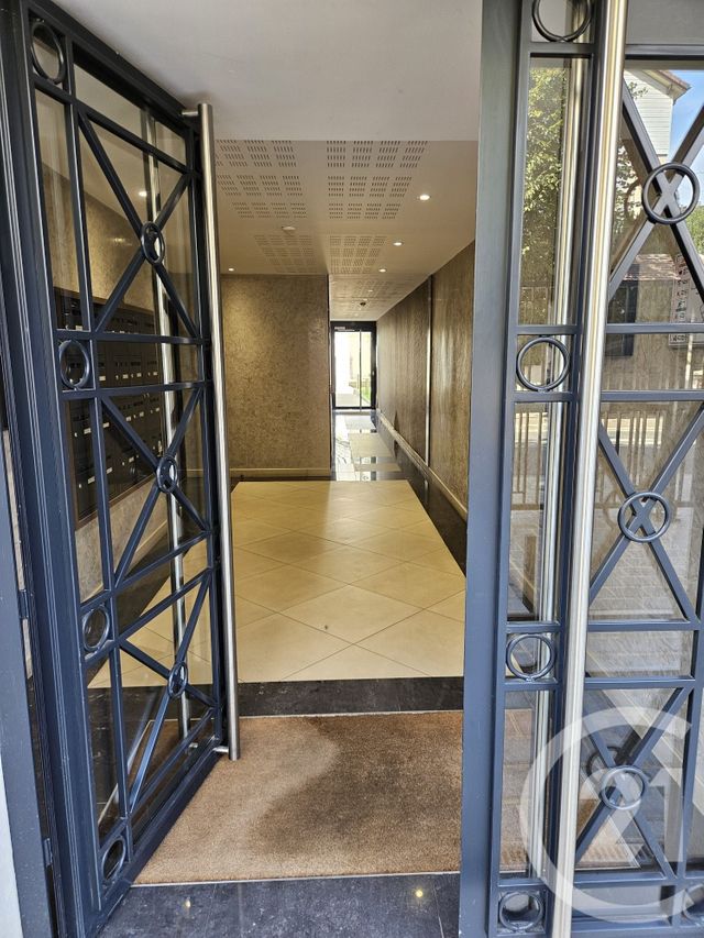 Appartement F1 &agrave; vendre - 1 pi&egrave;ce - 27,27 m2 - Le Perreux Sur Marne - 94 - ILE-DE-FRANCE