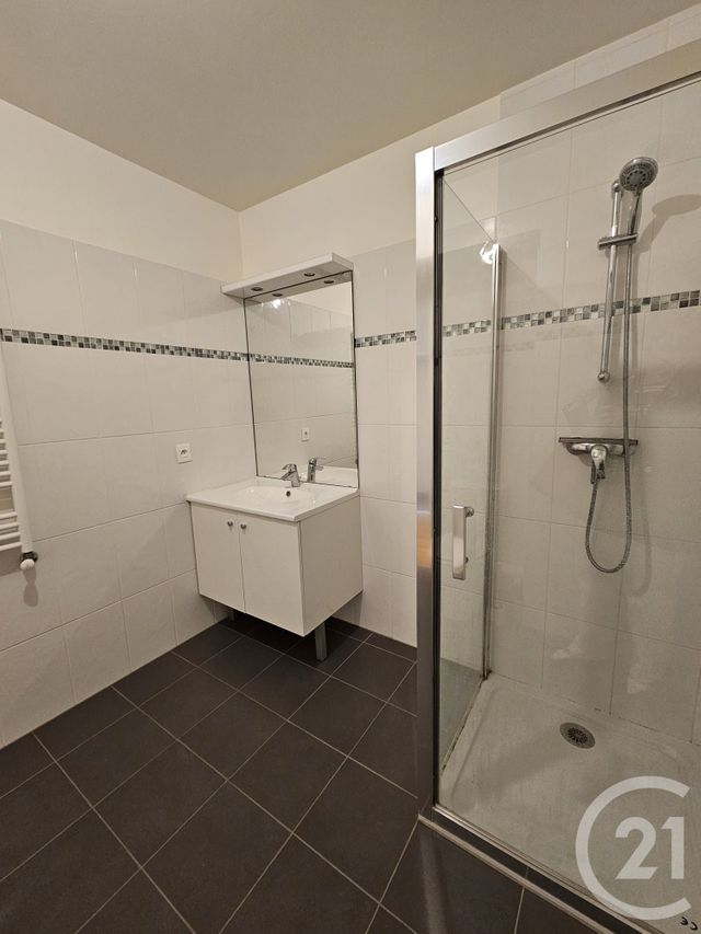 Appartement F1 &agrave; vendre - 1 pi&egrave;ce - 27,27 m2 - Le Perreux Sur Marne - 94 - ILE-DE-FRANCE