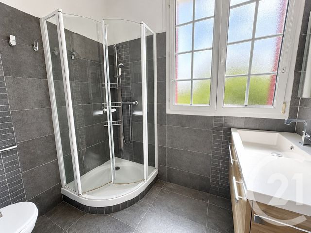 Maison &agrave; vendre - 6 pi&egrave;ces - 105,05 m2 - St Maur Des Fosses - 94 - ILE-DE-FRANCE