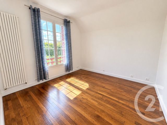 Maison &agrave; vendre - 6 pi&egrave;ces - 105,05 m2 - St Maur Des Fosses - 94 - ILE-DE-FRANCE