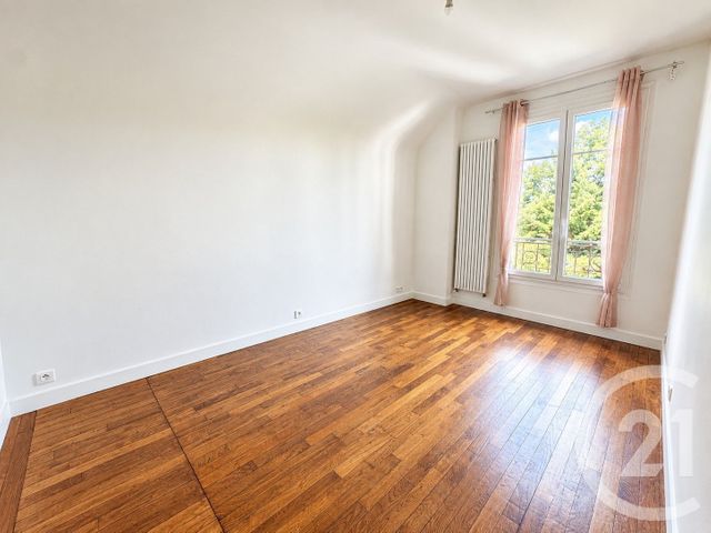 Maison &agrave; vendre - 6 pi&egrave;ces - 105,05 m2 - St Maur Des Fosses - 94 - ILE-DE-FRANCE
