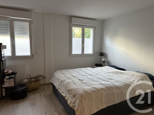 Maison &agrave; vendre - 4 pi&egrave;ces - 93,50 m2 - St Maur Des Fosses - 94 - ILE-DE-FRANCE