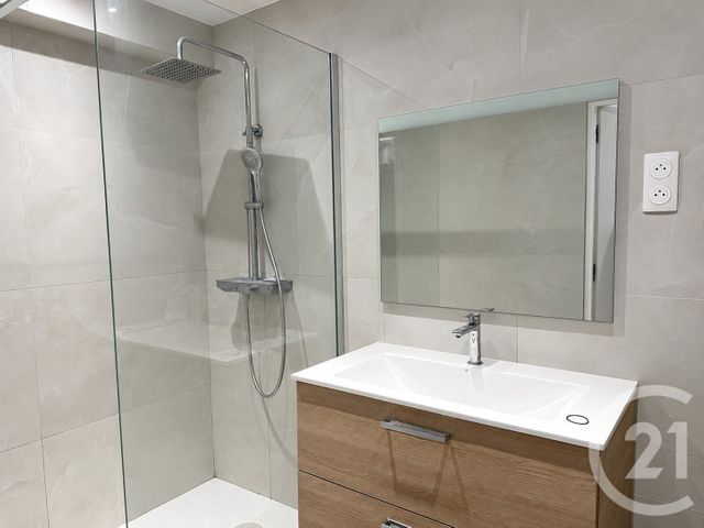 Maison &agrave; vendre - 4 pi&egrave;ces - 93,50 m2 - St Maur Des Fosses - 94 - ILE-DE-FRANCE
