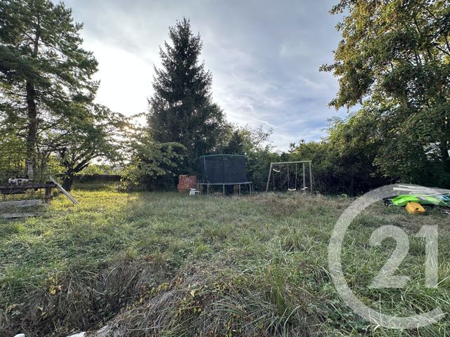 Maison &agrave; vendre - 4 pi&egrave;ces - 122 m2 - St Maur Des Fosses - 94 - ILE-DE-FRANCE