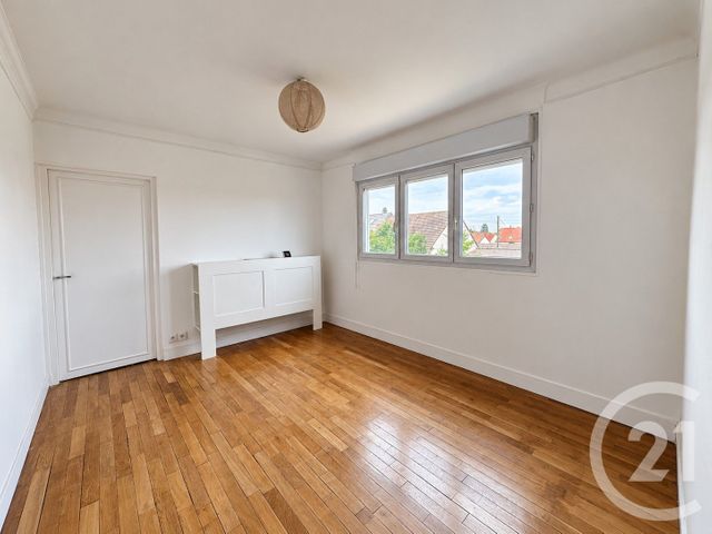 Maison &agrave; vendre - 5 pi&egrave;ces - 95 m2 - Ormesson Sur Marne - 94 - ILE-DE-FRANCE