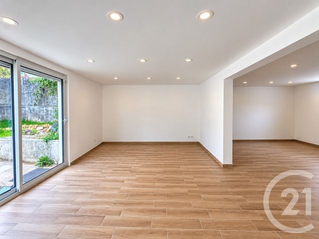 Maison &agrave; vendre - 5 pi&egrave;ces - 95 m2 - Ormesson Sur Marne - 94 - ILE-DE-FRANCE