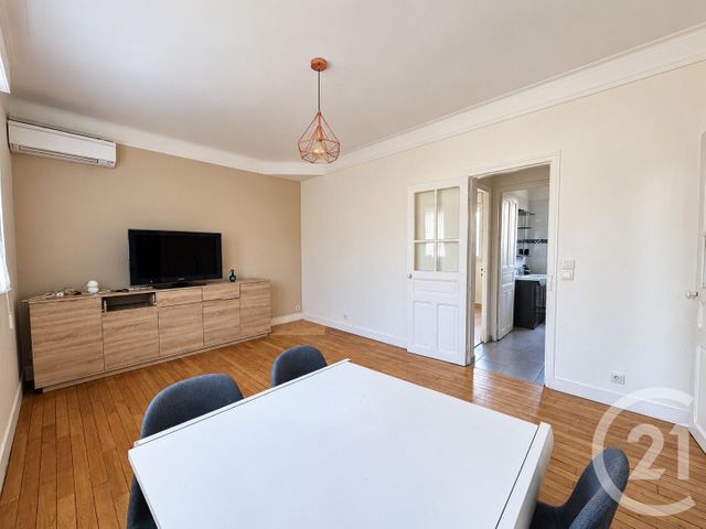 Maison &agrave; vendre - 5 pi&egrave;ces - 95 m2 - Ormesson Sur Marne - 94 - ILE-DE-FRANCE
