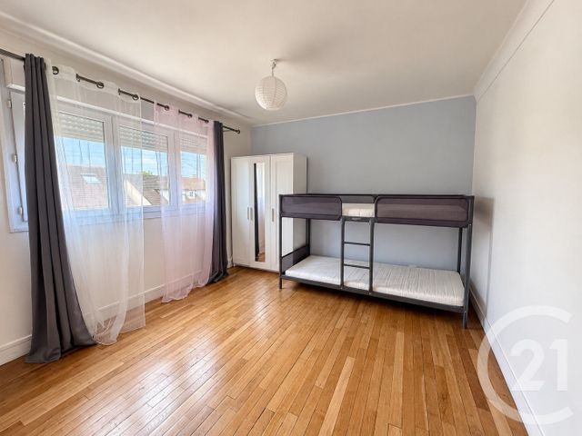 Maison &agrave; vendre - 5 pi&egrave;ces - 95 m2 - Ormesson Sur Marne - 94 - ILE-DE-FRANCE