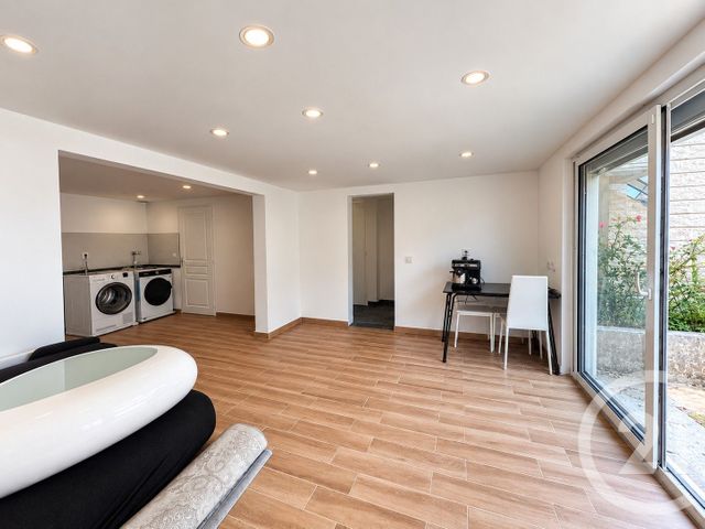 Maison &agrave; vendre - 5 pi&egrave;ces - 95 m2 - Ormesson Sur Marne - 94 - ILE-DE-FRANCE