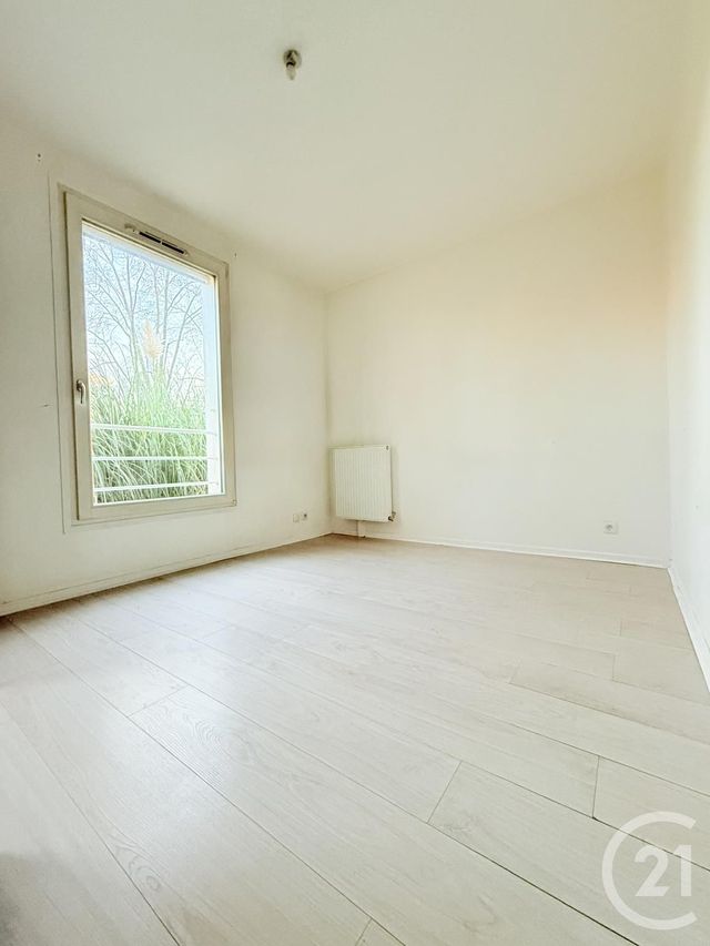 Appartement F4 &agrave; vendre - 4 pi&egrave;ces - 78 m2 - L Ile St Denis - 93 - ILE-DE-FRANCE