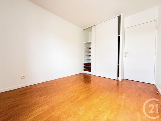 Appartement F3 &agrave; vendre - 3 pi&egrave;ces - 58,12 m2 - St Ouen - 93 - ILE-DE-FRANCE