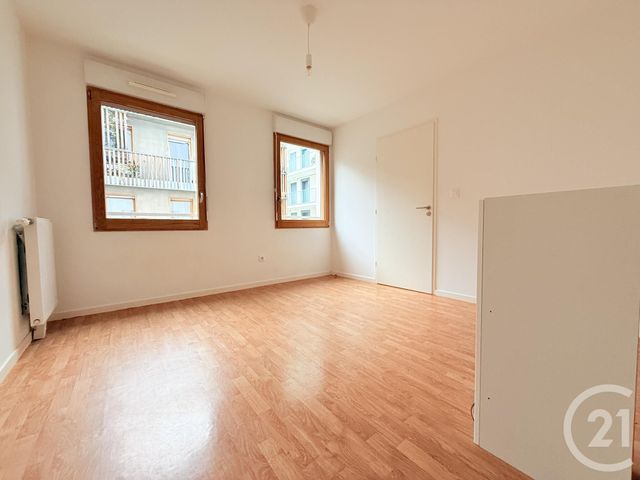 Appartement à vendre - 4 pièces - 88,28 m2 - L Ile St Denis - 93 - ILE-DE-FRANCE