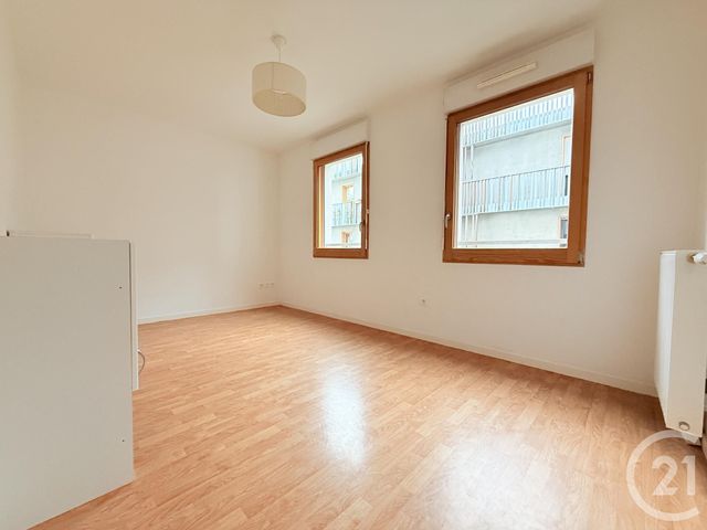 Appartement à vendre - 4 pièces - 88,28 m2 - L Ile St Denis - 93 - ILE-DE-FRANCE