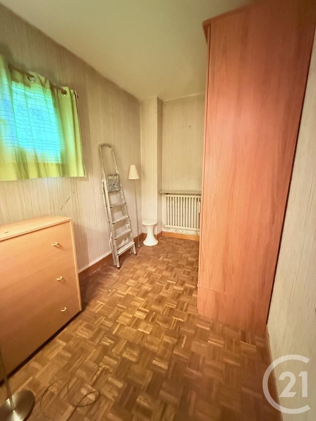 Maison à vendre - 3 pièces - 49,10 m2 - St Ouen - 93 - ILE-DE-FRANCE