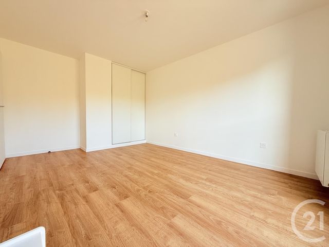 Appartement F3 à vendre - 3 pièces - 64,70 m2 - St Ouen - 93 - ILE-DE-FRANCE