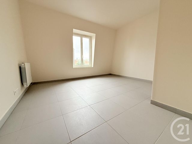 Appartement F2 &agrave; louer - 2 pi&egrave;ces - 38,76 m2 - St Ouen - 93 - ILE-DE-FRANCE