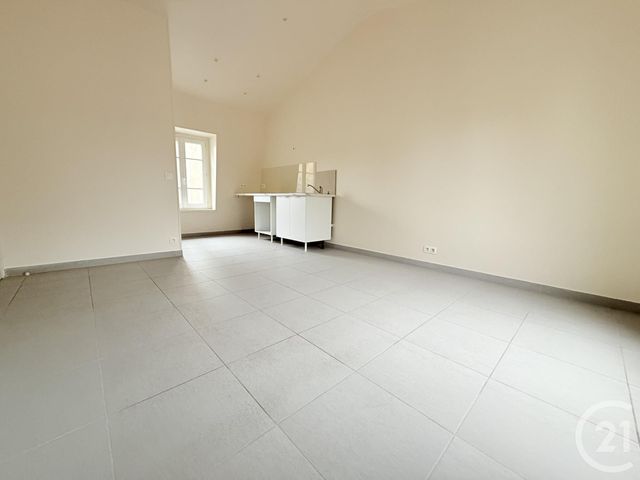 Appartement F2 &agrave; louer - 2 pi&egrave;ces - 38,76 m2 - St Ouen - 93 - ILE-DE-FRANCE