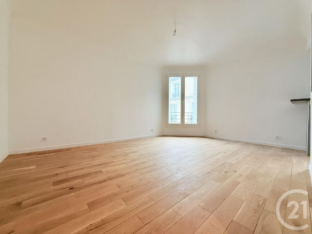 Appartement à vendre COURBEVOIE