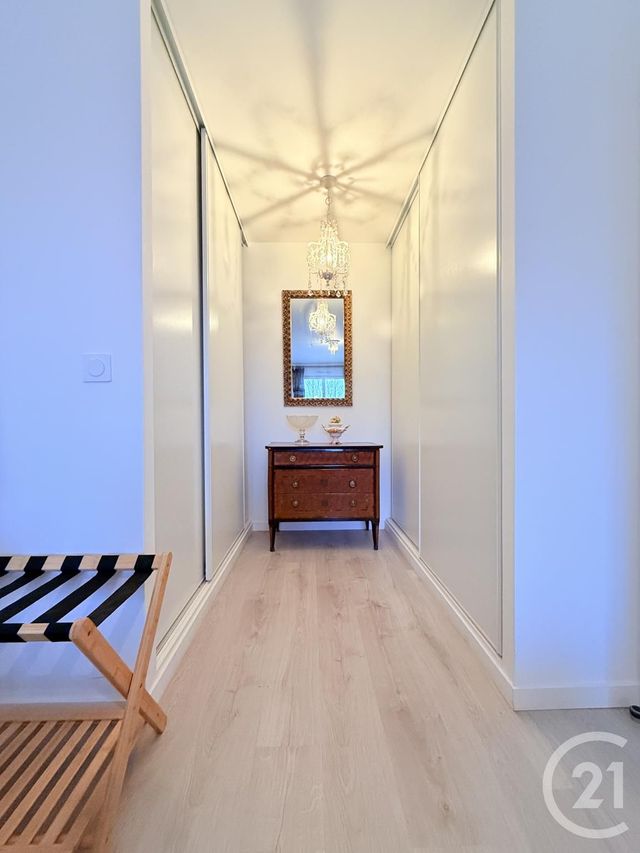 Appartement F3 &agrave; vendre - 3 pi&egrave;ces - 75,56 m2 - St Ouen - 93 - ILE-DE-FRANCE