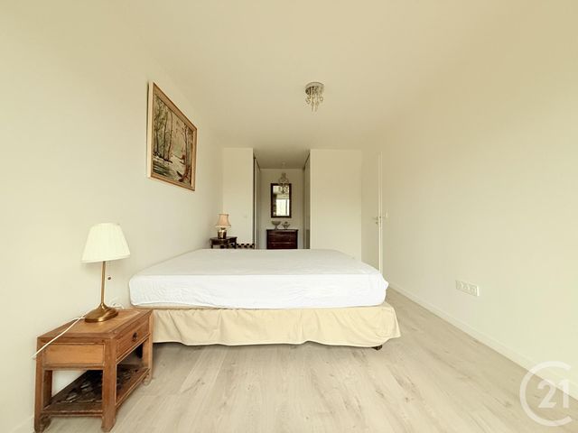 Appartement F3 &agrave; vendre - 3 pi&egrave;ces - 75,56 m2 - St Ouen - 93 - ILE-DE-FRANCE