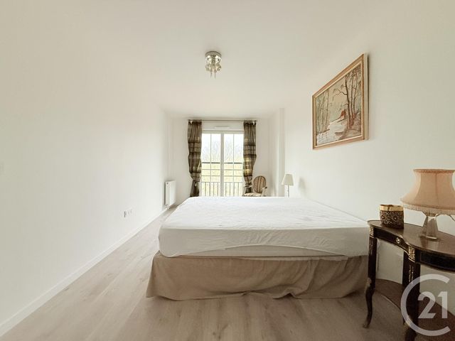 Appartement F3 &agrave; vendre - 3 pi&egrave;ces - 75,56 m2 - St Ouen - 93 - ILE-DE-FRANCE