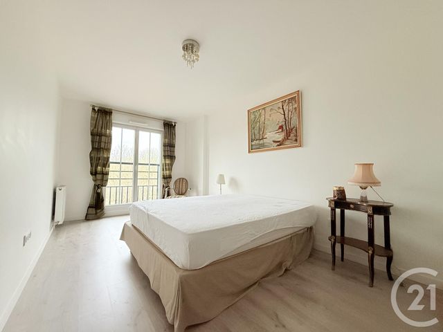 Appartement F3 &agrave; vendre - 3 pi&egrave;ces - 75,56 m2 - St Ouen - 93 - ILE-DE-FRANCE