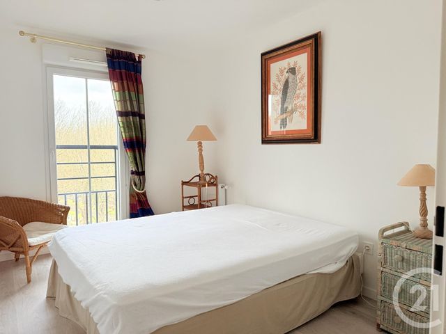 Appartement F3 &agrave; vendre - 3 pi&egrave;ces - 75,56 m2 - St Ouen - 93 - ILE-DE-FRANCE