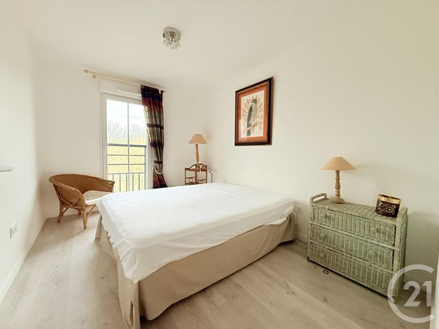 Appartement F3 &agrave; vendre - 3 pi&egrave;ces - 75,56 m2 - St Ouen - 93 - ILE-DE-FRANCE