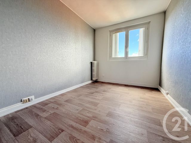 Appartement F3 &agrave; vendre - 3 pi&egrave;ces - 53,28 m2 - St Denis - 93 - ILE-DE-FRANCE