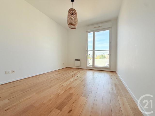 Appartement F4 &agrave; vendre - 3 pi&egrave;ces - 84 m2 - St Ouen - 93 - ILE-DE-FRANCE