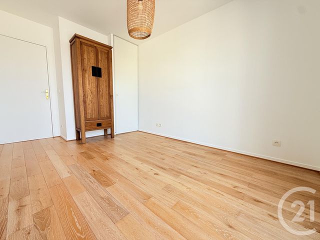 Appartement F4 &agrave; vendre - 3 pi&egrave;ces - 84 m2 - St Ouen - 93 - ILE-DE-FRANCE