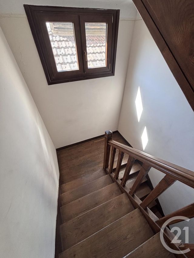 Appartement F2 &agrave; vendre - 2 pi&egrave;ces - 43,03 m2 - St Ouen - 93 - ILE-DE-FRANCE