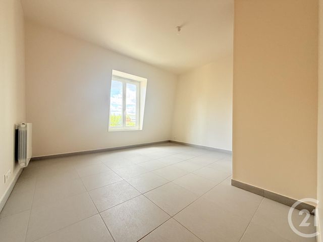 Appartement F2 &agrave; vendre - 2 pi&egrave;ces - 38,76 m2 - St Ouen - 93 - ILE-DE-FRANCE