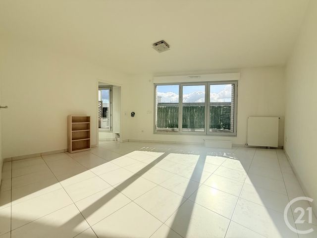 appartement - ASNIERES SUR SEINE - 92