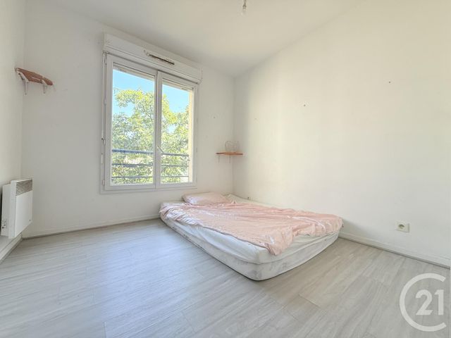 Appartement F4 &agrave; vendre - 4 pi&egrave;ces - 79,50 m2 - St Ouen - 93 - ILE-DE-FRANCE