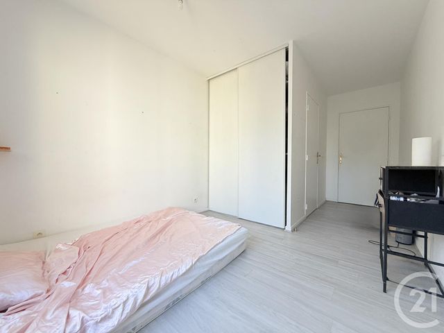 Appartement F4 &agrave; vendre - 4 pi&egrave;ces - 79,50 m2 - St Ouen - 93 - ILE-DE-FRANCE