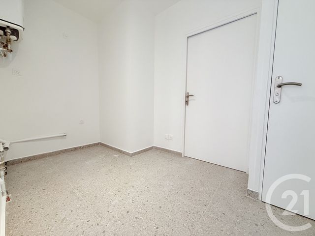 Appartement F2 &agrave; vendre - 2 pi&egrave;ces - 45 m2 - St Ouen - 93 - ILE-DE-FRANCE