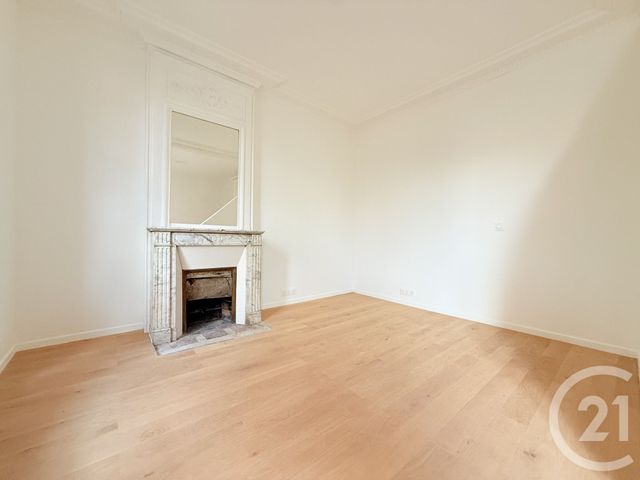 Appartement F2 &agrave; vendre - 2 pi&egrave;ces - 45 m2 - St Ouen - 93 - ILE-DE-FRANCE