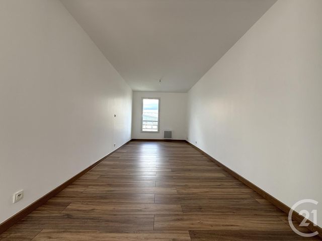 Appartement Duplex &agrave; vendre - 4 pi&egrave;ces - 115 m2 - St Ouen - 93 - ILE-DE-FRANCE